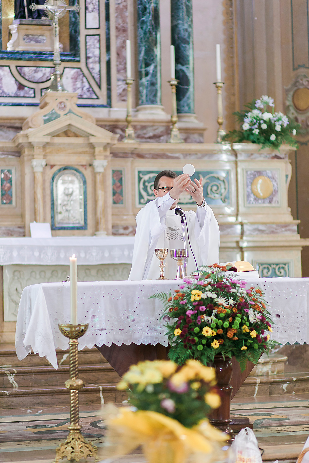 1 comunhão, amor, bolo, Catedral, Charqueadas, comemoração, DECORAÇÃO, doces,festa, fotografia, fotografia de família, igreja, infantil, linda, menina, mesa decorada, pelotas, princesa, quinta dom manoel, religião, são francisco de paula, vestido
