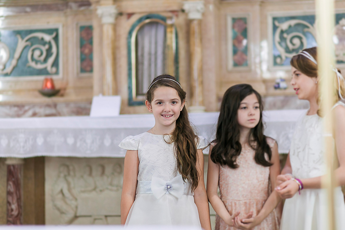 1 comunhão, amor, bolo, Catedral, Charqueadas, comemoração, DECORAÇÃO, doces,festa, fotografia, fotografia de família, igreja, infantil, linda, menina, mesa decorada, pelotas, princesa, quinta dom manoel, religião, são francisco de paula, vestido
