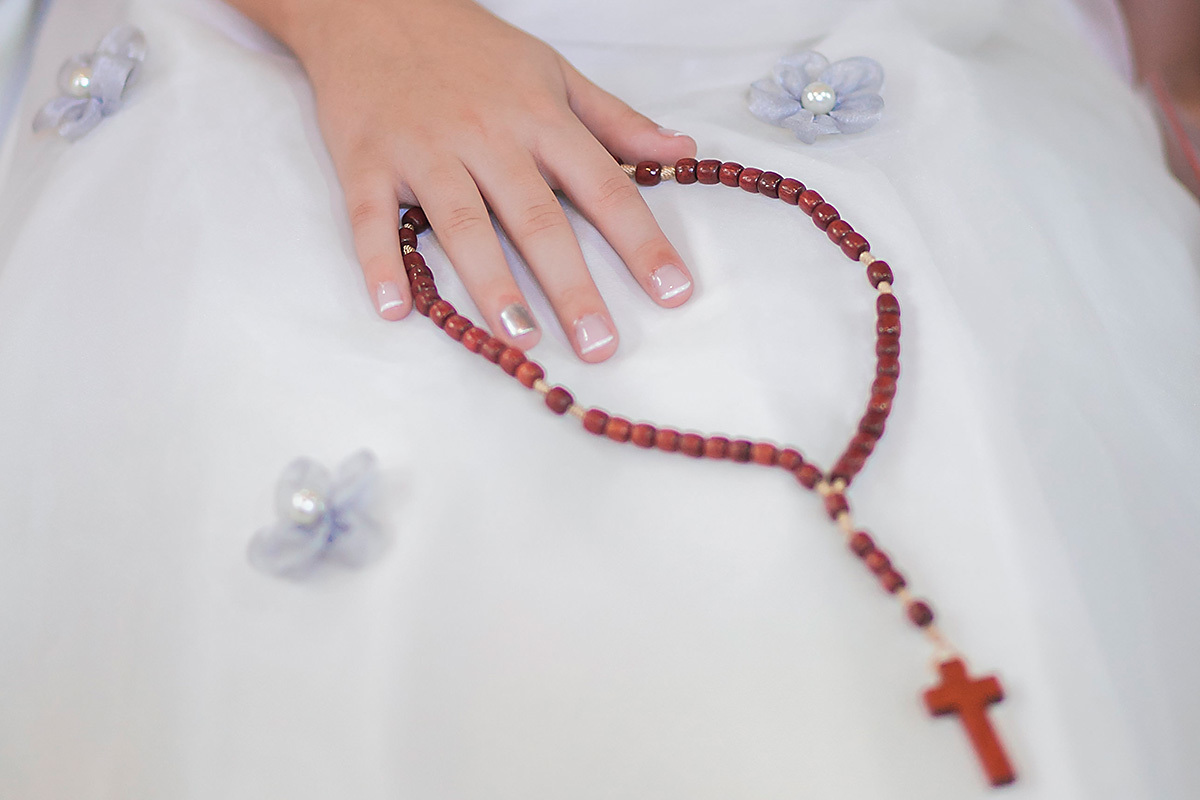 1 comunhão, amor, bolo, Catedral, Charqueadas, comemoração, DECORAÇÃO, doces,festa, fotografia, fotografia de família, igreja, infantil, linda, menina, mesa decorada, pelotas, princesa, quinta dom manoel, religião, são francisco de paula, vestido