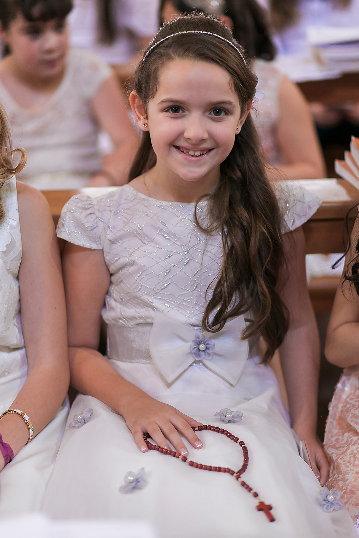 1 comunhão, amor, bolo, Catedral, Charqueadas, comemoração, DECORAÇÃO, doces,festa, fotografia, fotografia de família, igreja, infantil, linda, menina, mesa decorada, pelotas, princesa, quinta dom manoel, religião, são francisco de paula, vestido