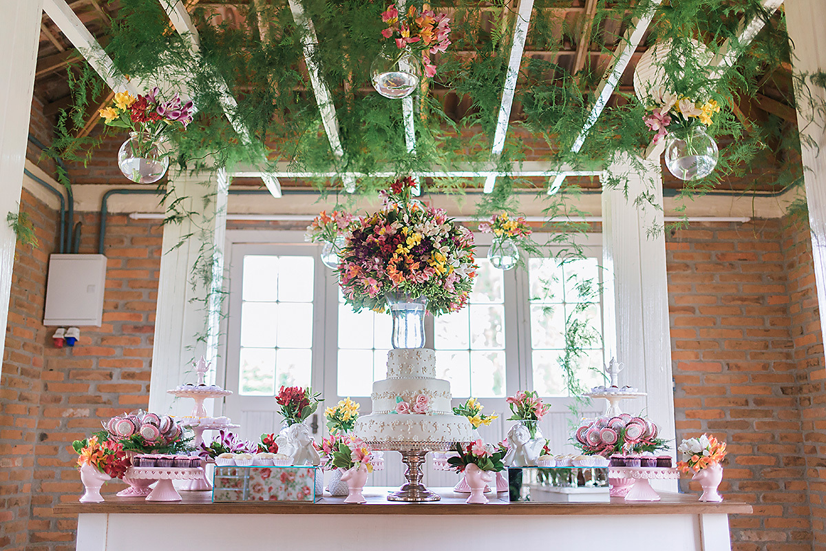 1 comunhão, amor, bolo, Catedral, Charqueadas, comemoração, DECORAÇÃO, doces,festa, fotografia, fotografia de família, igreja, infantil, linda, menina, mesa decorada, pelotas, princesa, quinta dom manoel, religião, são francisco de paula, vestido