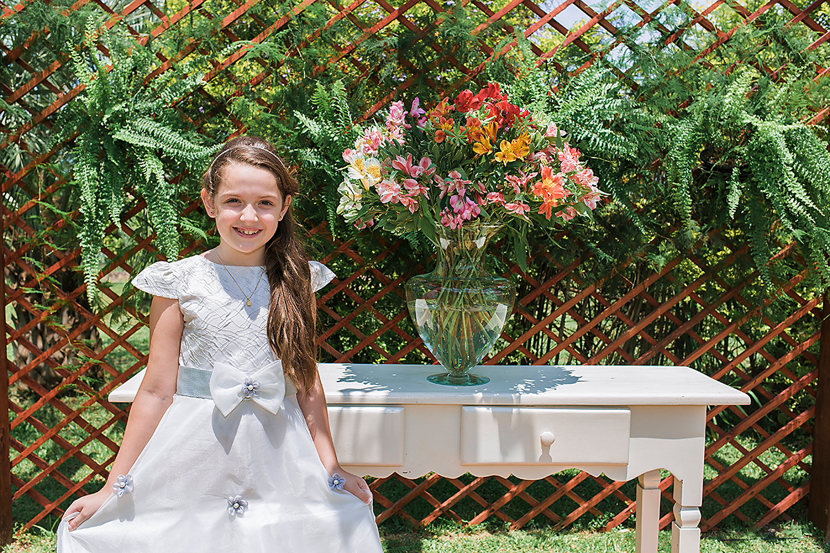 1 comunhão, amor, bolo, Catedral, Charqueadas, comemoração, DECORAÇÃO, doces,festa, fotografia, fotografia de família, igreja, infantil, linda, menina, mesa decorada, pelotas, princesa, quinta dom manoel, religião, são francisco de paula, vestido
