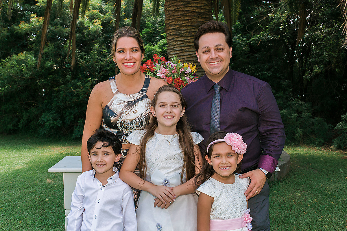 1 comunhão, amor, bolo, Catedral, Charqueadas, comemoração, DECORAÇÃO, doces,festa, fotografia, fotografia de família, igreja, infantil, linda, menina, mesa decorada, pelotas, princesa, quinta dom manoel, religião, são francisco de paula, vestido