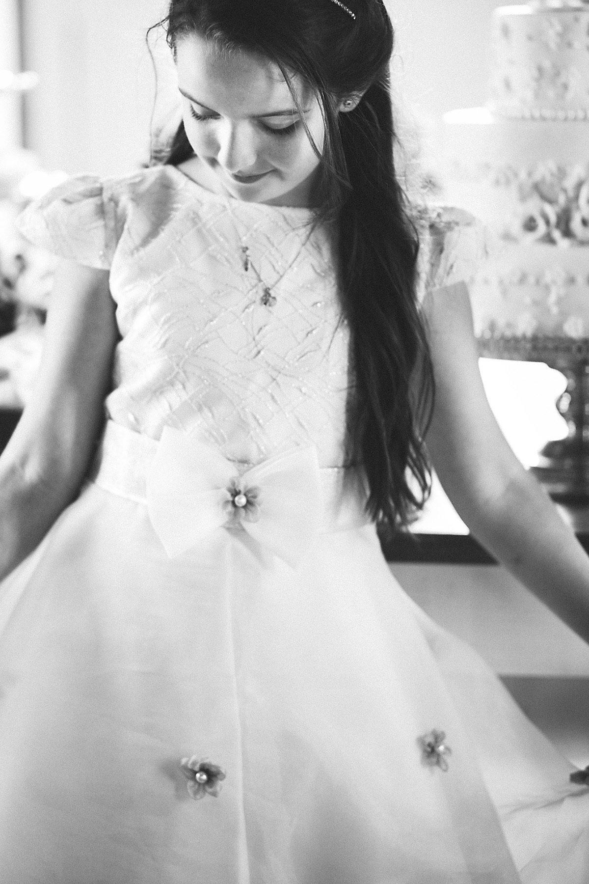 1 comunhão, amor, bolo, Catedral, Charqueadas, comemoração, DECORAÇÃO, doces,festa, fotografia, fotografia de família, igreja, infantil, linda, menina, mesa decorada, pelotas, princesa, quinta dom manoel, religião, são francisco de paula, vestido