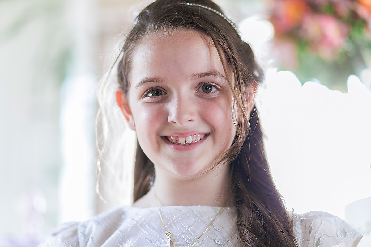 1 comunhão, amor, bolo, Catedral, Charqueadas, comemoração, DECORAÇÃO, doces,festa, fotografia, fotografia de família, igreja, infantil, linda, menina, mesa decorada, pelotas, princesa, quinta dom manoel, religião, são francisco de paula, vestido