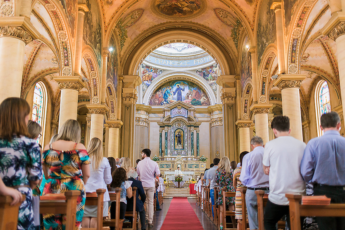 1 comunhão, amor, bolo, Catedral, Charqueadas, comemoração, DECORAÇÃO, doces,festa, fotografia, fotografia de família, igreja, infantil, linda, menina, mesa decorada, pelotas, princesa, quinta dom manoel, religião, são francisco de paula, vestido