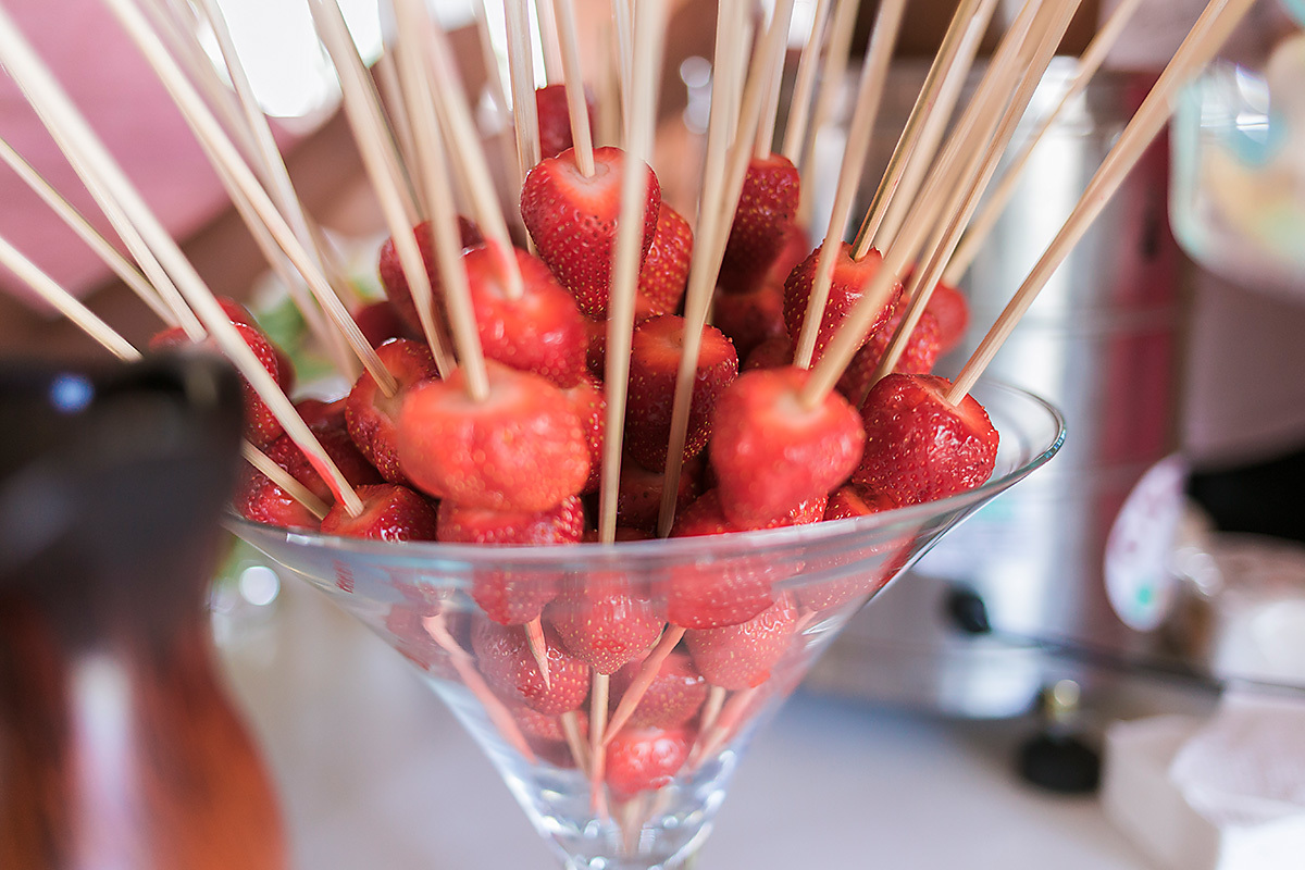 1 comunhão, amor, bolo, Catedral, Charqueadas, comemoração, DECORAÇÃO, doces,festa, fotografia, fotografia de família, igreja, infantil, linda, menina, mesa decorada, pelotas, princesa, quinta dom manoel, religião, são francisco de paula, vestido