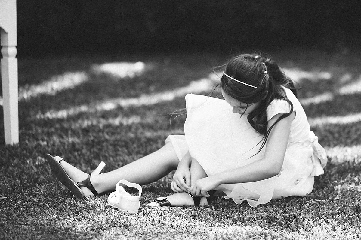 1 comunhão, amor, bolo, Catedral, Charqueadas, comemoração, DECORAÇÃO, doces,festa, fotografia, fotografia de família, igreja, infantil, linda, menina, mesa decorada, pelotas, princesa, quinta dom manoel, religião, são francisco de paula, vestido