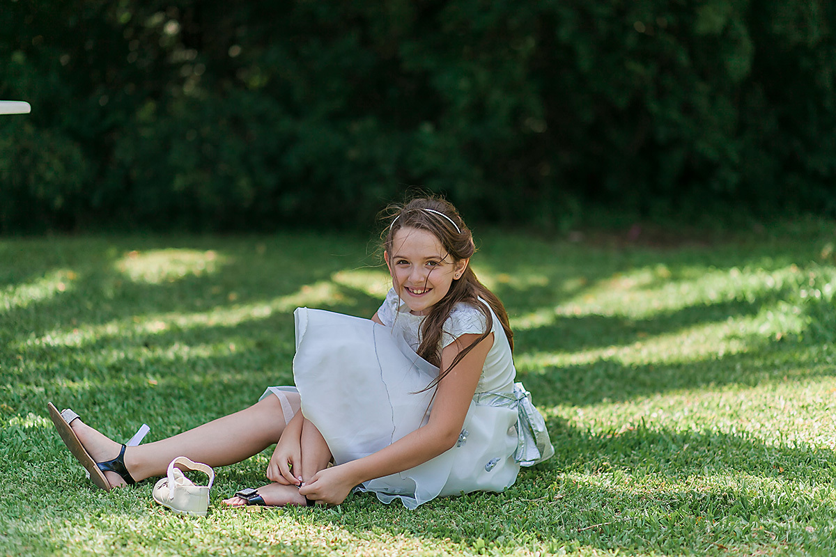 1 comunhão, amor, bolo, Catedral, Charqueadas, comemoração, DECORAÇÃO, doces,festa, fotografia, fotografia de família, igreja, infantil, linda, menina, mesa decorada, pelotas, princesa, quinta dom manoel, religião, são francisco de paula, vestido