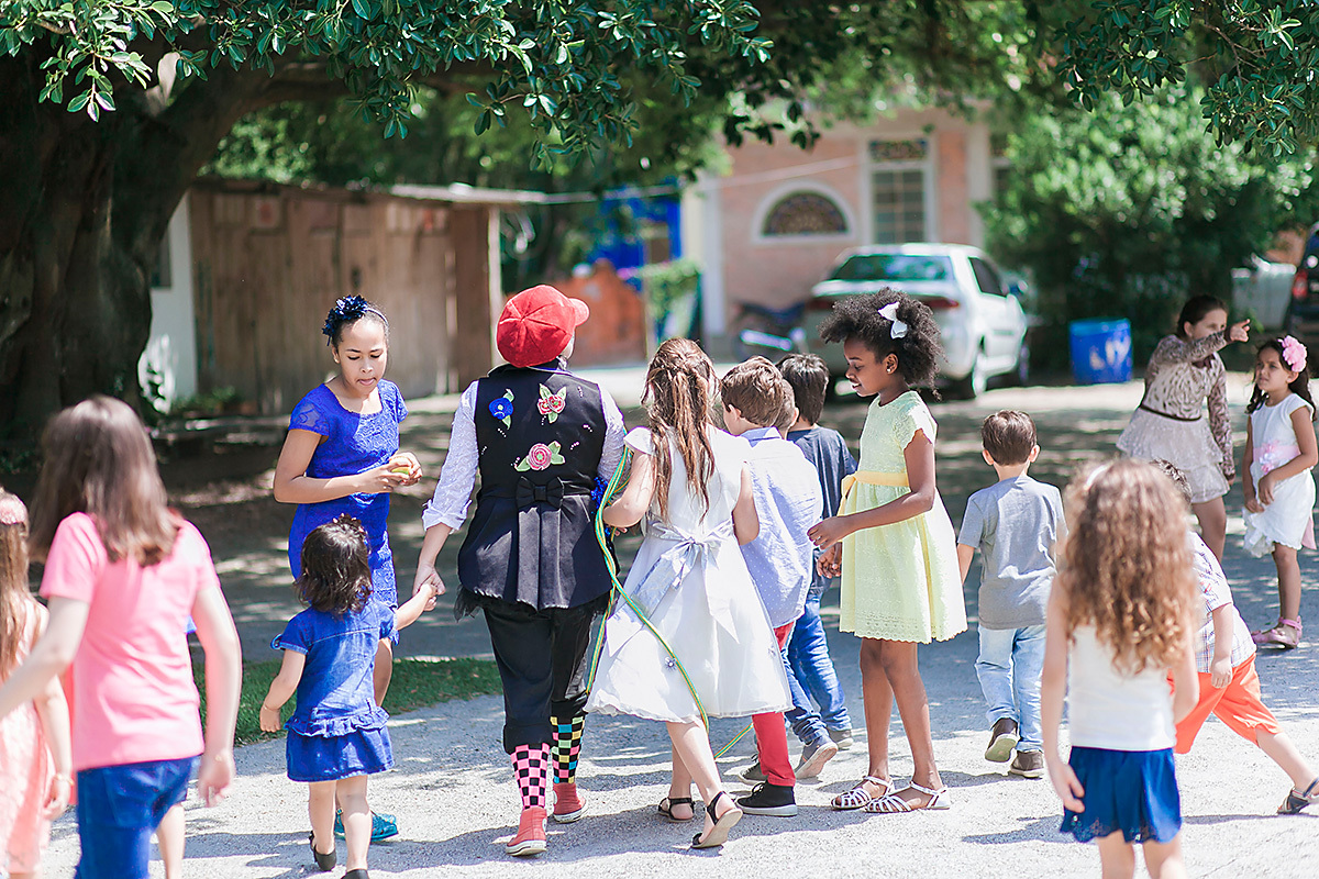 1 comunhão, amor, bolo, Catedral, Charqueadas, comemoração, DECORAÇÃO, doces,festa, fotografia, fotografia de família, igreja, infantil, linda, menina, mesa decorada, pelotas, princesa, quinta dom manoel, religião, são francisco de paula, vestido