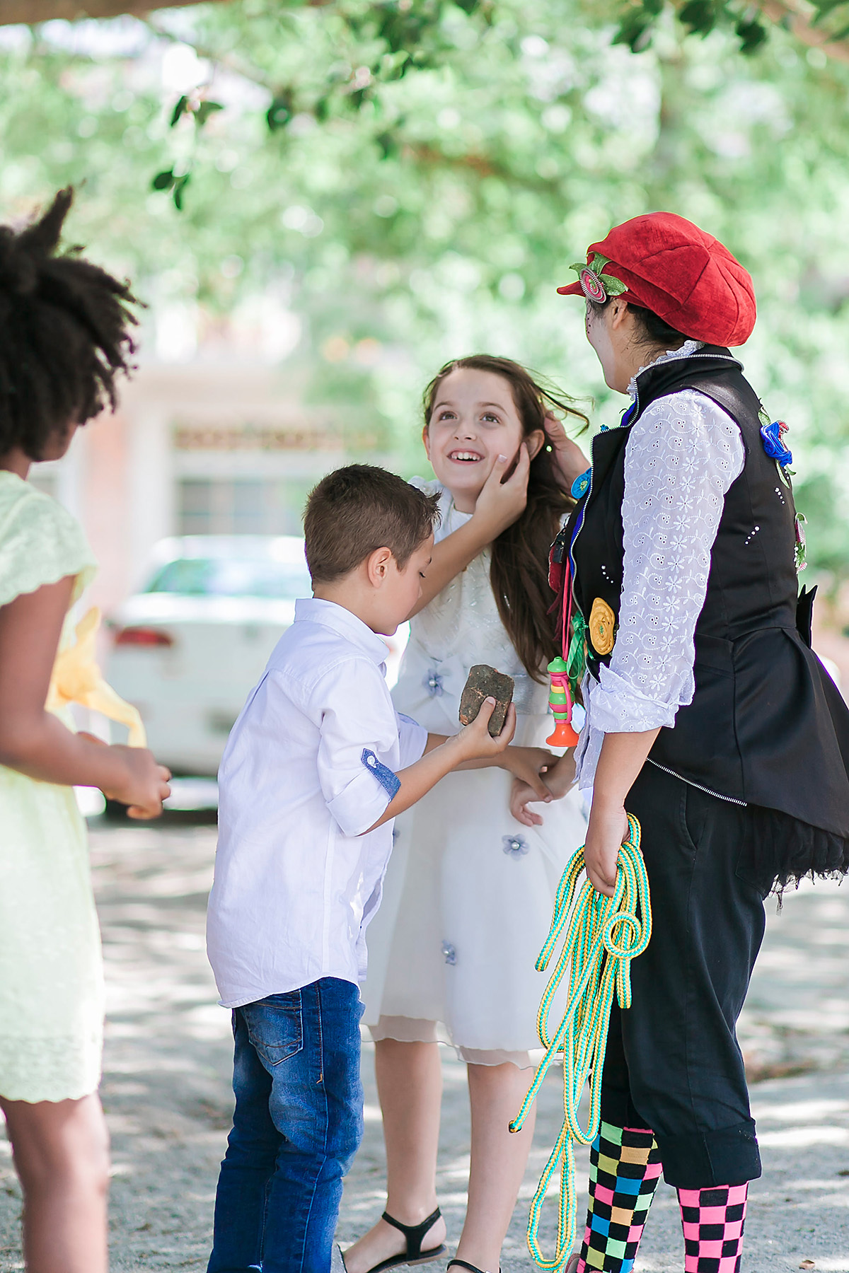 1 comunhão, amor, bolo, Catedral, Charqueadas, comemoração, DECORAÇÃO, doces,festa, fotografia, fotografia de família, igreja, infantil, linda, menina, mesa decorada, pelotas, princesa, quinta dom manoel, religião, são francisco de paula, vestido