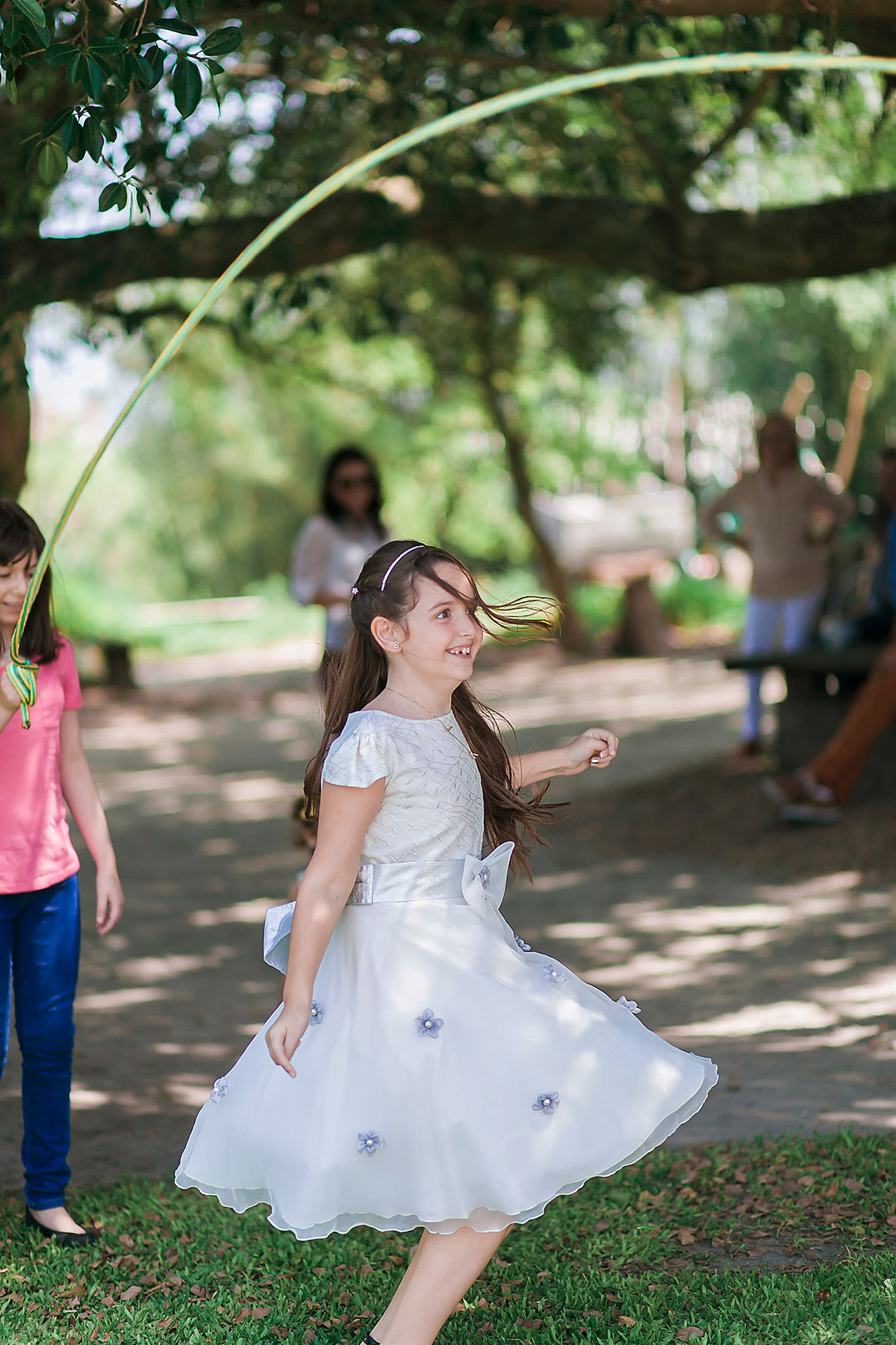 1 comunhão, amor, bolo, Catedral, Charqueadas, comemoração, DECORAÇÃO, doces,festa, fotografia, fotografia de família, igreja, infantil, linda, menina, mesa decorada, pelotas, princesa, quinta dom manoel, religião, são francisco de paula, vestido