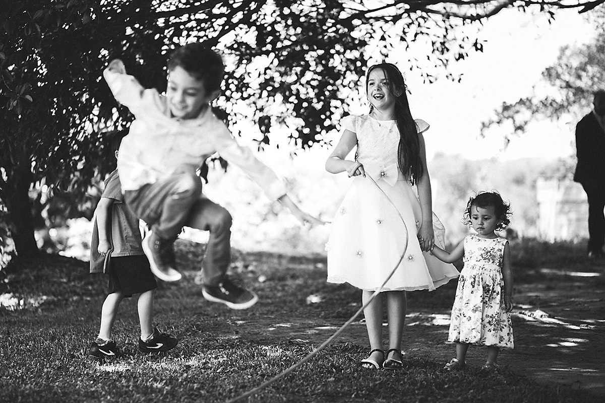 1 comunhão, amor, bolo, Catedral, Charqueadas, comemoração, DECORAÇÃO, doces,festa, fotografia, fotografia de família, igreja, infantil, linda, menina, mesa decorada, pelotas, princesa, quinta dom manoel, religião, são francisco de paula, vestido