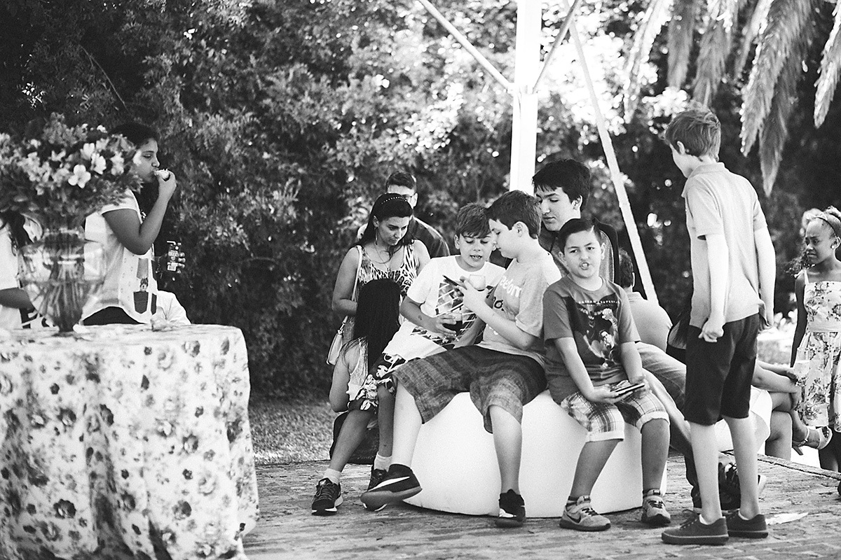 1 comunhão, amor, bolo, Catedral, Charqueadas, comemoração, DECORAÇÃO, doces,festa, fotografia, fotografia de família, igreja, infantil, linda, menina, mesa decorada, pelotas, princesa, quinta dom manoel, religião, são francisco de paula, vestido