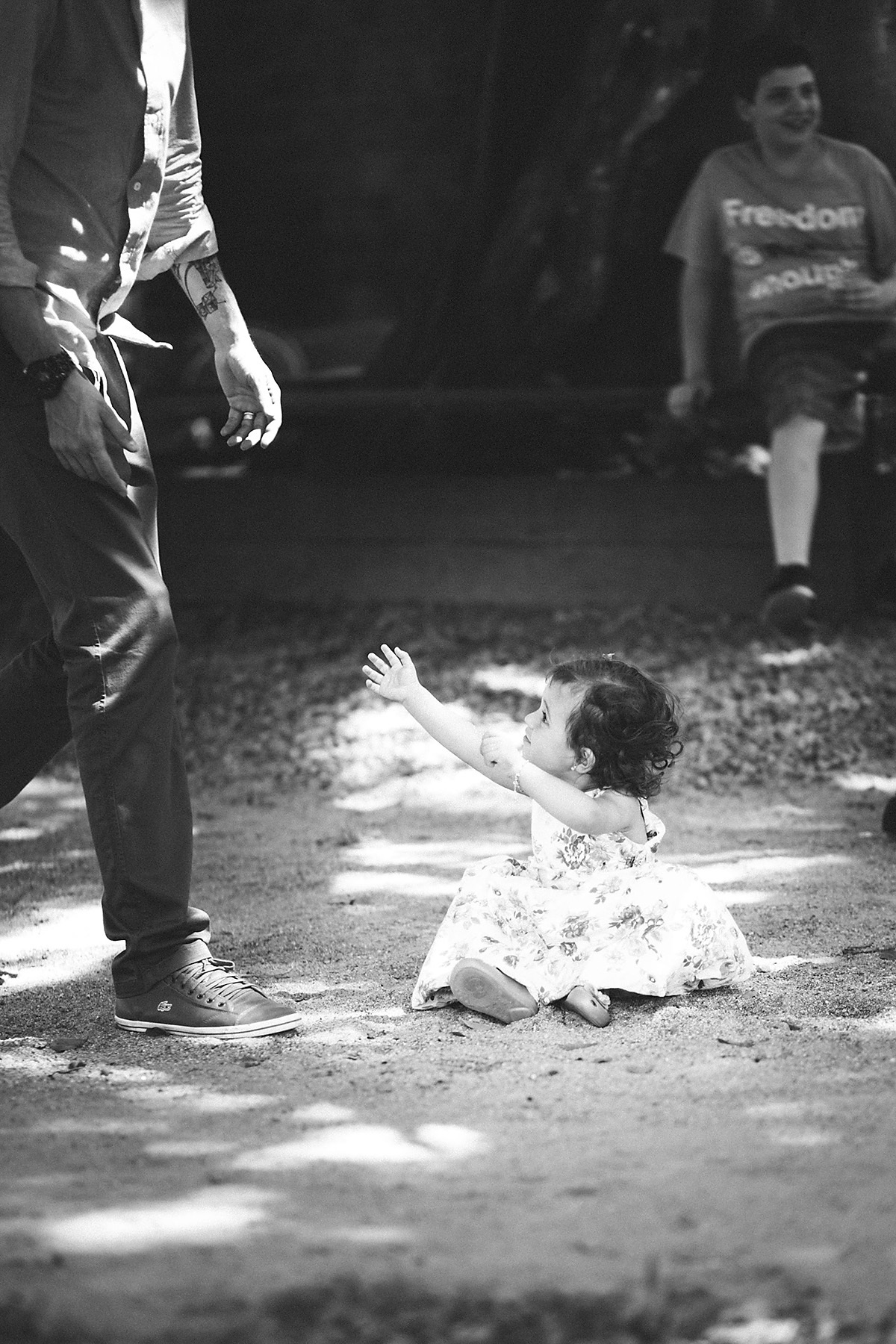 1 comunhão, amor, bolo, Catedral, Charqueadas, comemoração, DECORAÇÃO, doces,festa, fotografia, fotografia de família, igreja, infantil, linda, menina, mesa decorada, pelotas, princesa, quinta dom manoel, religião, são francisco de paula, vestido
