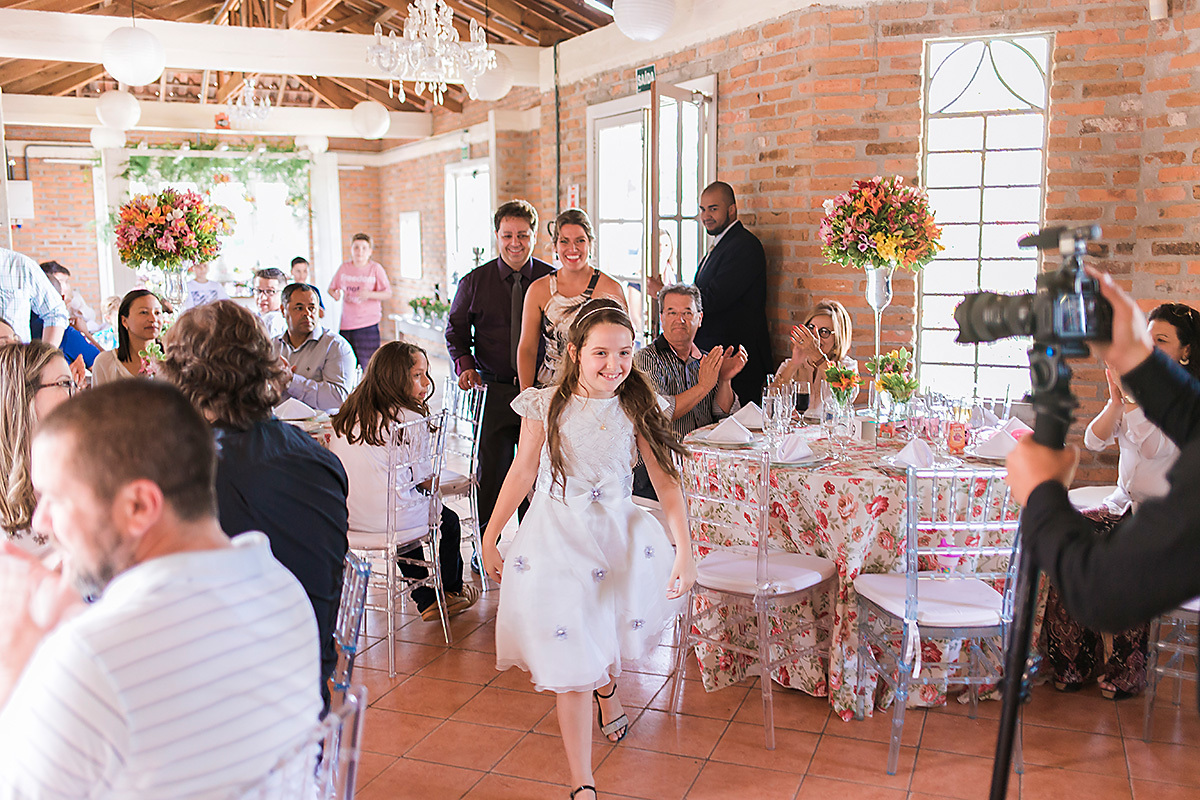 1 comunhão, amor, bolo, Catedral, Charqueadas, comemoração, DECORAÇÃO, doces,festa, fotografia, fotografia de família, igreja, infantil, linda, menina, mesa decorada, pelotas, princesa, quinta dom manoel, religião, são francisco de paula, vestido