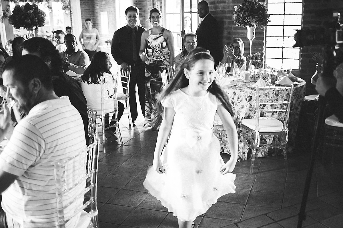 1 comunhão, amor, bolo, Catedral, Charqueadas, comemoração, DECORAÇÃO, doces,festa, fotografia, fotografia de família, igreja, infantil, linda, menina, mesa decorada, pelotas, princesa, quinta dom manoel, religião, são francisco de paula, vestido