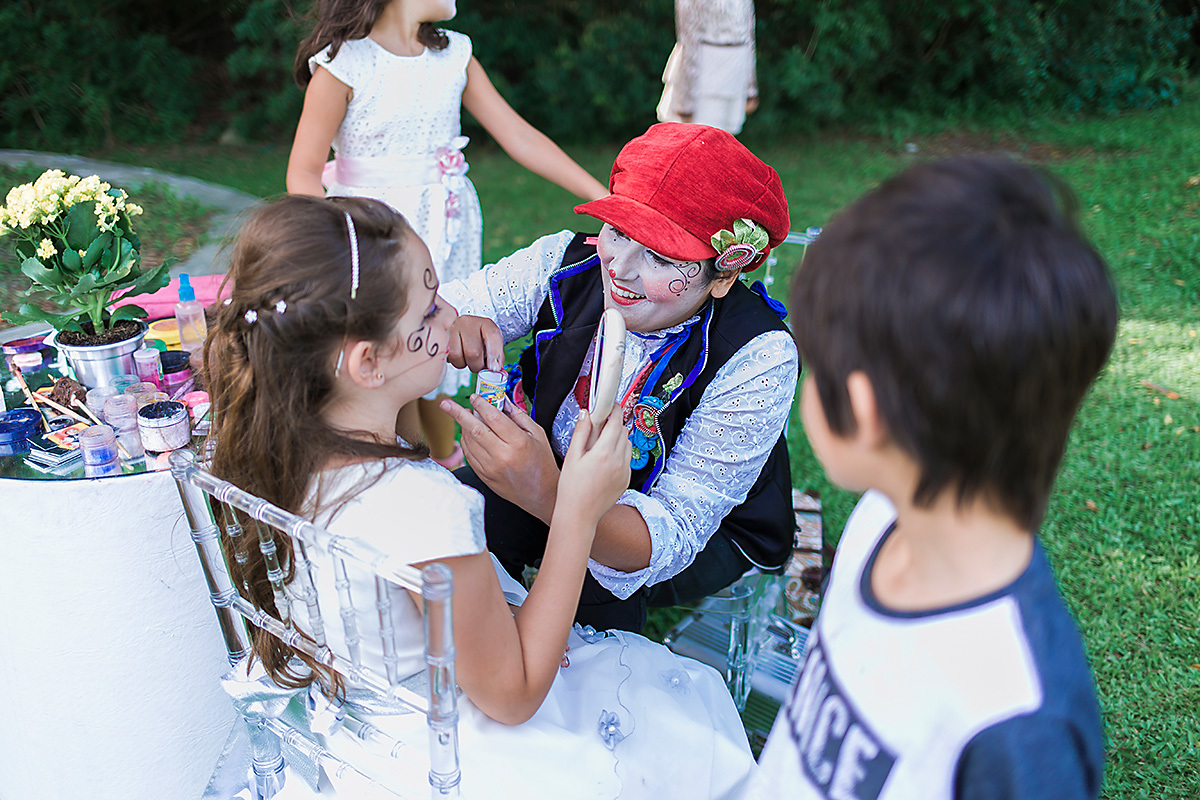 1 comunhão, amor, bolo, Catedral, Charqueadas, comemoração, DECORAÇÃO, doces,festa, fotografia, fotografia de família, igreja, infantil, linda, menina, mesa decorada, pelotas, princesa, quinta dom manoel, religião, são francisco de paula, vestido