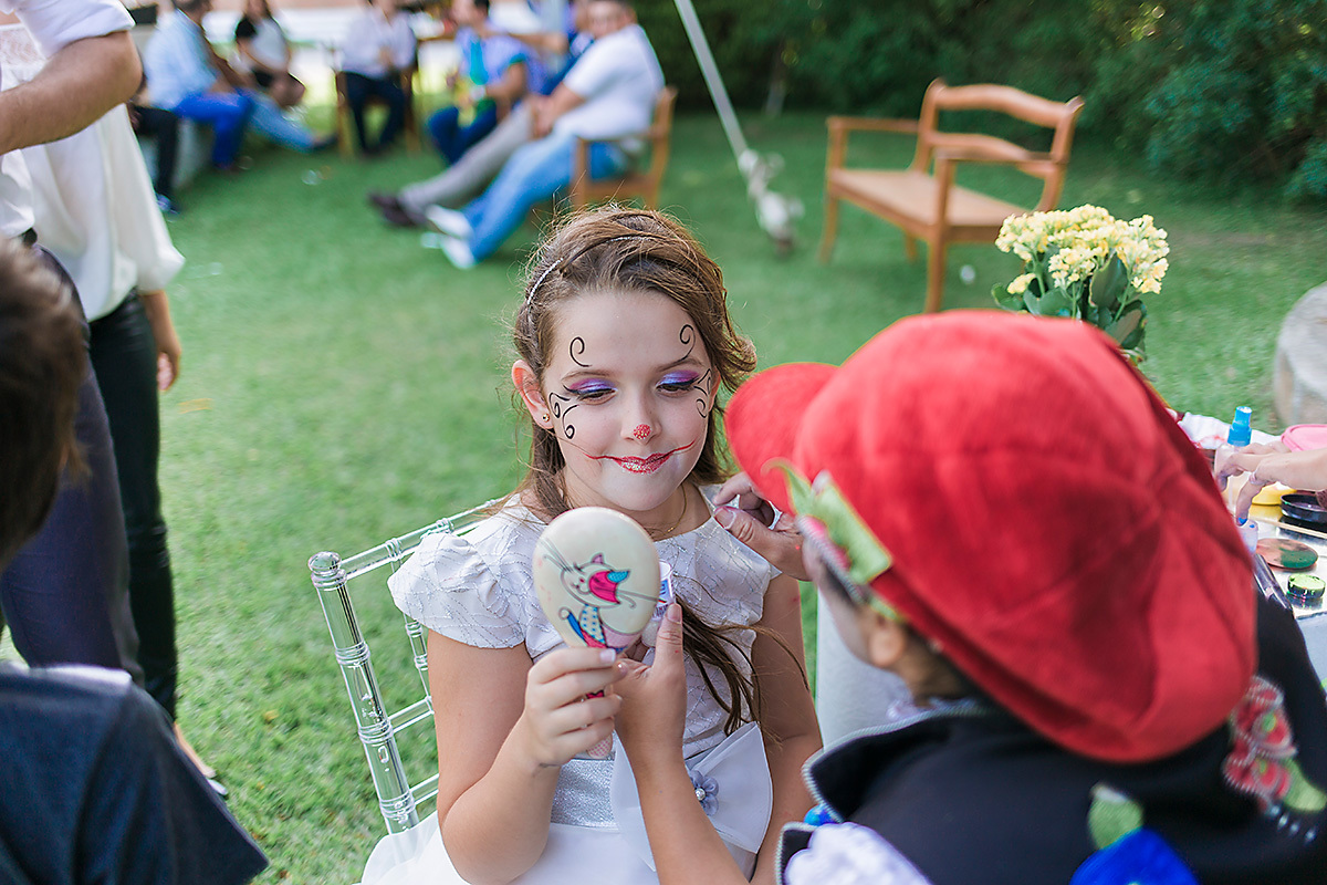 1 comunhão, amor, bolo, Catedral, Charqueadas, comemoração, DECORAÇÃO, doces,festa, fotografia, fotografia de família, igreja, infantil, linda, menina, mesa decorada, pelotas, princesa, quinta dom manoel, religião, são francisco de paula, vestido