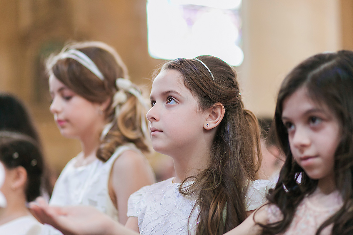1 comunhão, amor, bolo, Catedral, Charqueadas, comemoração, DECORAÇÃO, doces,festa, fotografia, fotografia de família, igreja, infantil, linda, menina, mesa decorada, pelotas, princesa, quinta dom manoel, religião, são francisco de paula, vestido