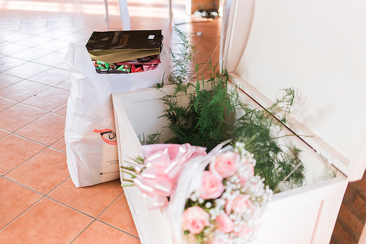 1 comunhão, amor, bolo, Catedral, Charqueadas, comemoração, DECORAÇÃO, doces,festa, fotografia, fotografia de família, igreja, infantil, linda, menina, mesa decorada, pelotas, princesa, quinta dom manoel, religião, são francisco de paula, vestido