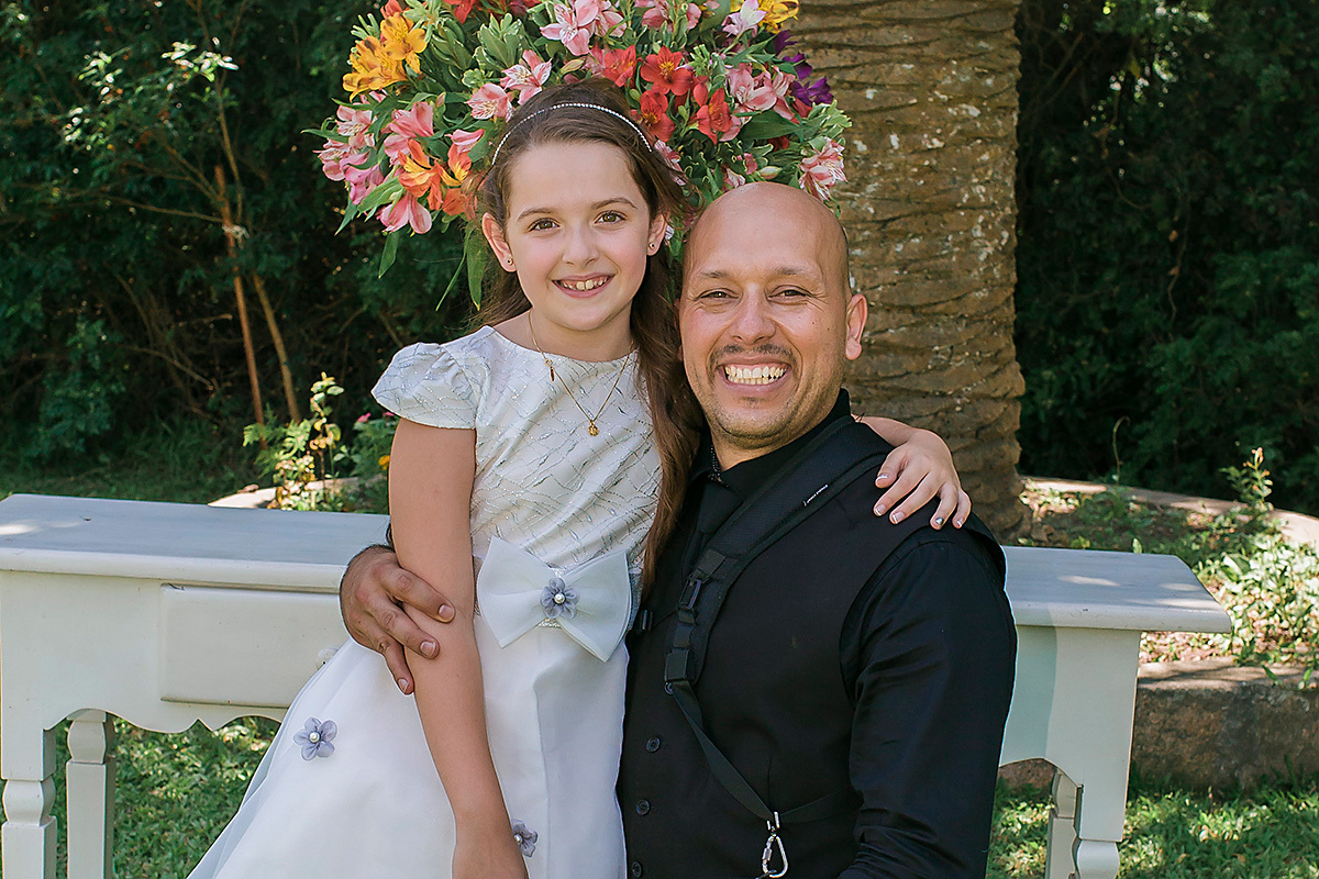 1 comunhão, amor, bolo, Catedral, Charqueadas, comemoração, DECORAÇÃO, doces,festa, fotografia, fotografia de família, igreja, infantil, linda, menina, mesa decorada, pelotas, princesa, quinta dom manoel, religião, são francisco de paula, vestido