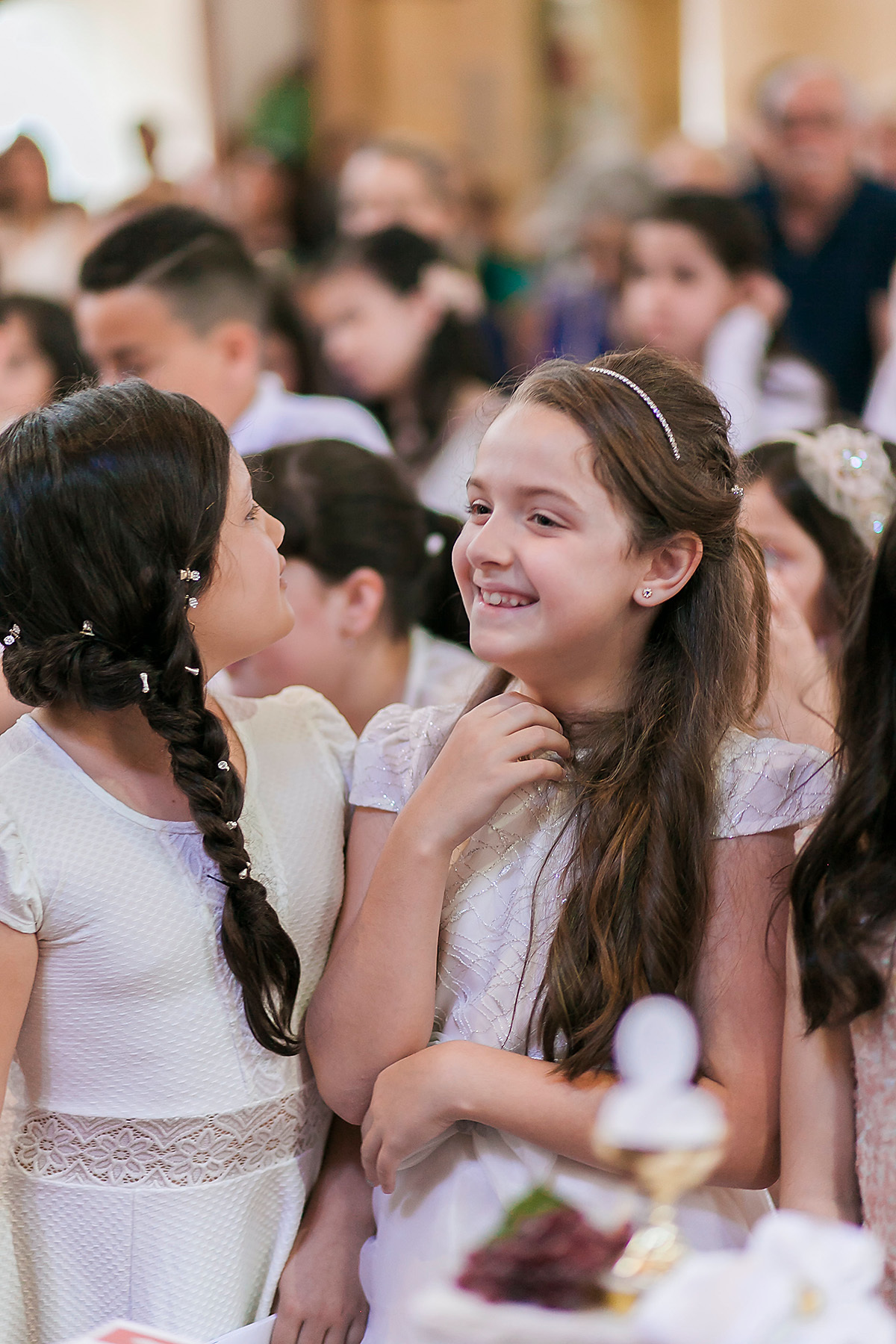 1 comunhão, amor, bolo, Catedral, Charqueadas, comemoração, DECORAÇÃO, doces,festa, fotografia, fotografia de família, igreja, infantil, linda, menina, mesa decorada, pelotas, princesa, quinta dom manoel, religião, são francisco de paula, vestido