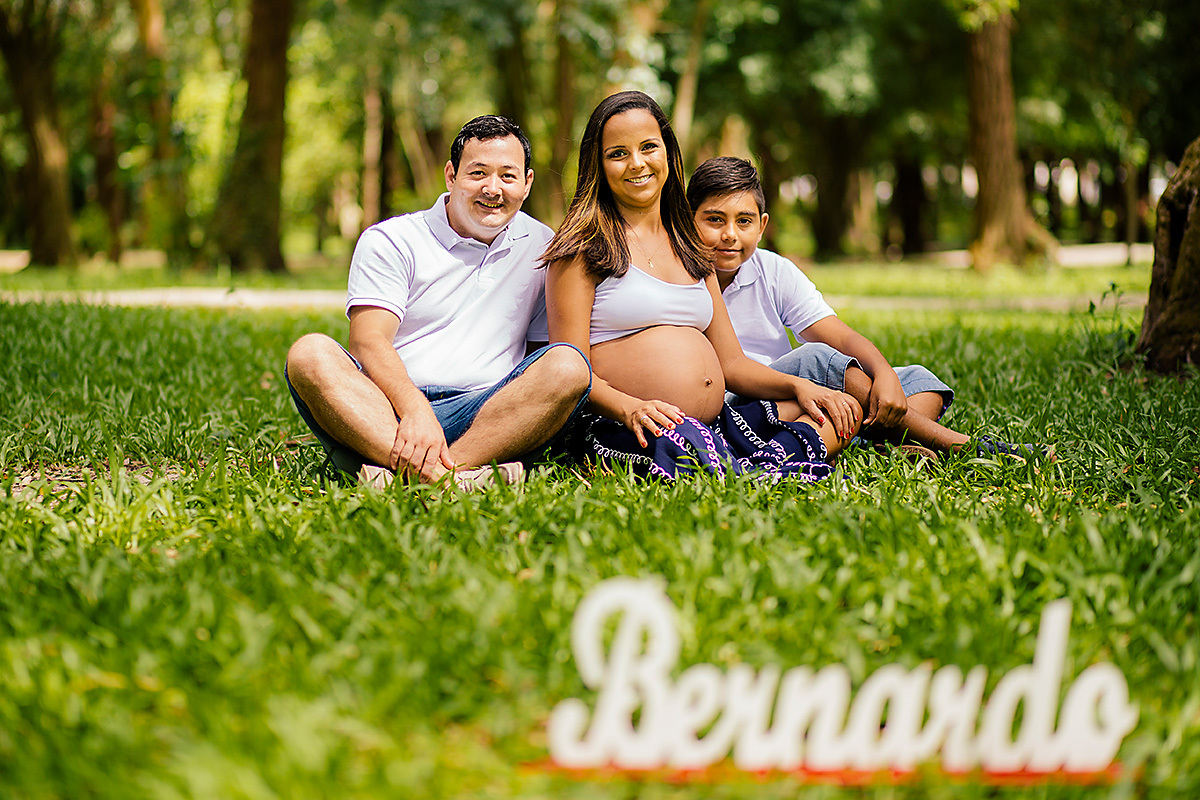 las acacias, barrigão, book, dia de sol, bebê, família, final de semana, fotografia de família, gestante, mamãe, parque, pelotas, pregnancy, pregnant, rs, sabado, familia, gravida, ensaio de gestante, parque baronesa, mãe de menino, mãe de menina