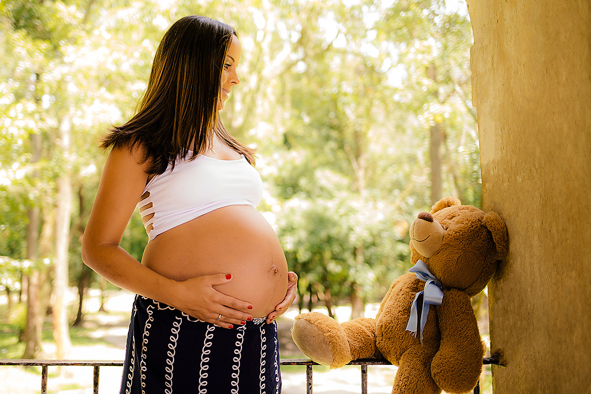 las acacias, barrigão, book, dia de sol, bebê, família, final de semana, fotografia de família, gestante, mamãe, parque, pelotas, pregnancy, pregnant, rs, sabado, familia, gravida, ensaio de gestante, parque baronesa, mãe de menino, mãe de menina