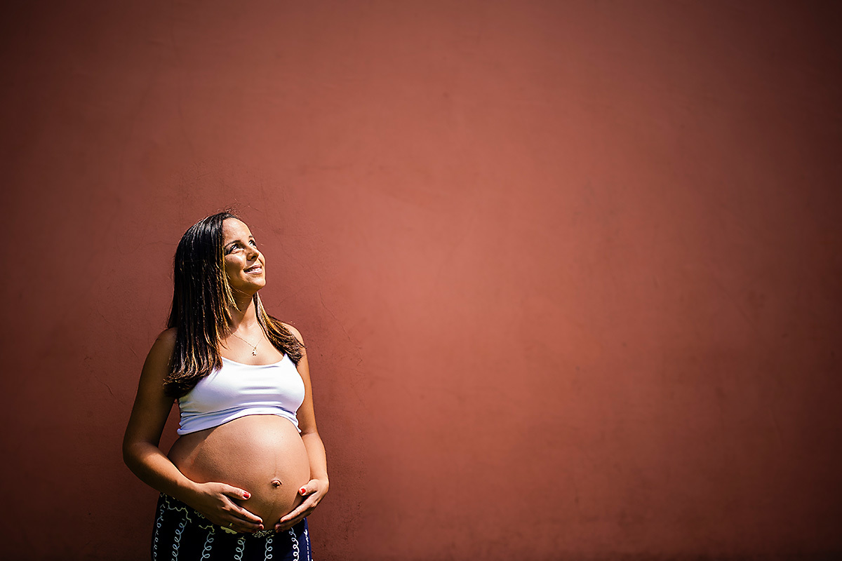 las acacias, barrigão, book, dia de sol, bebê, família, final de semana, fotografia de família, gestante, mamãe, parque, pelotas, pregnancy, pregnant, rs, sabado, familia, gravida, ensaio de gestante, parque baronesa, mãe de menino, mãe de menina