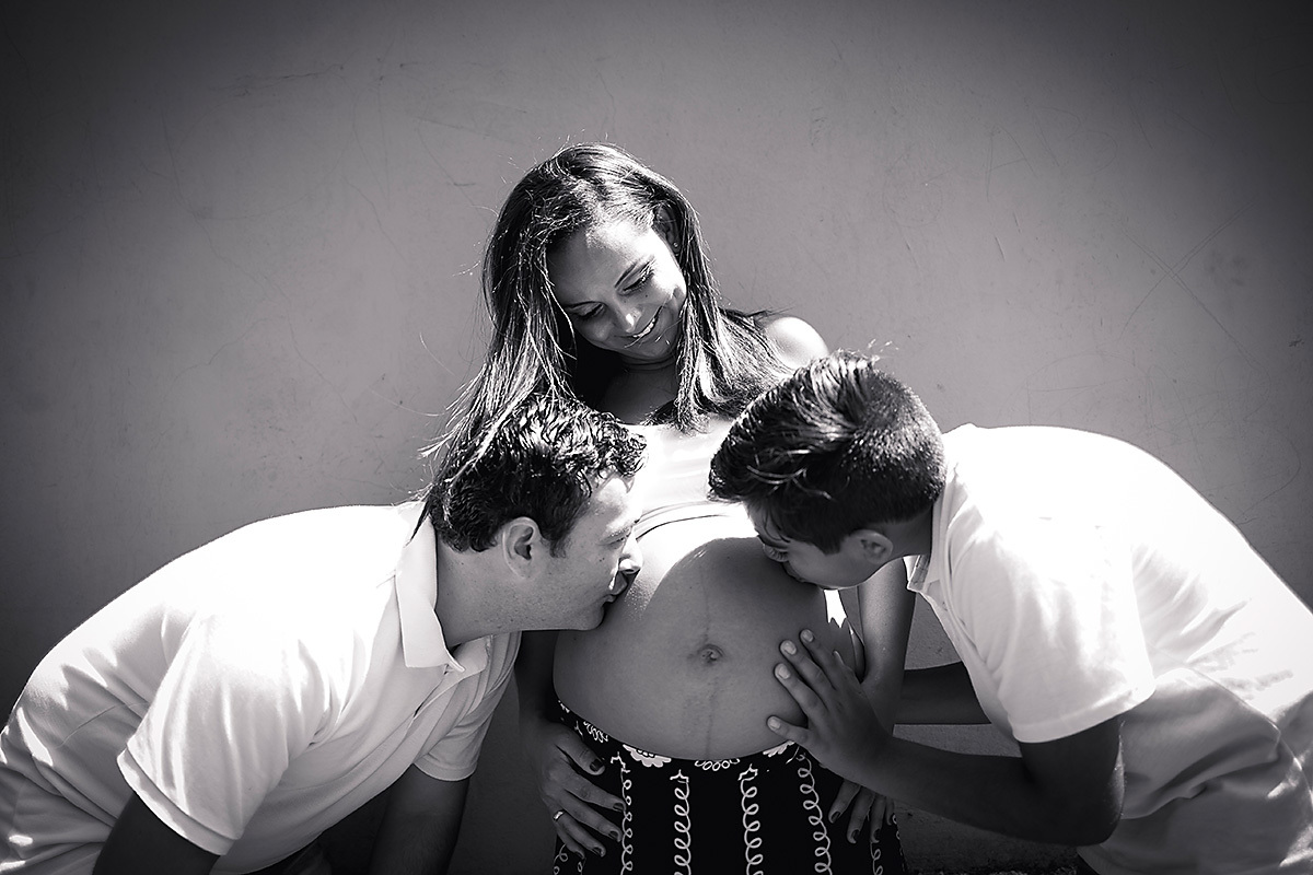 las acacias, barrigão, book, dia de sol, bebê, família, final de semana, fotografia de família, gestante, mamãe, parque, pelotas, pregnancy, pregnant, rs, sabado, familia, gravida, ensaio de gestante, parque baronesa, mãe de menino, mãe de menina
