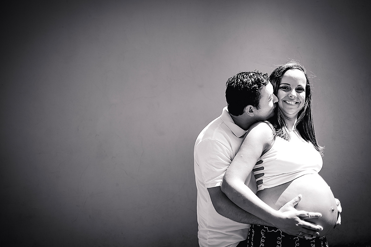 las acacias, barrigão, book, dia de sol, bebê, família, final de semana, fotografia de família, gestante, mamãe, parque, pelotas, pregnancy, pregnant, rs, sabado, familia, gravida, ensaio de gestante, parque baronesa, mãe de menino, mãe de menina