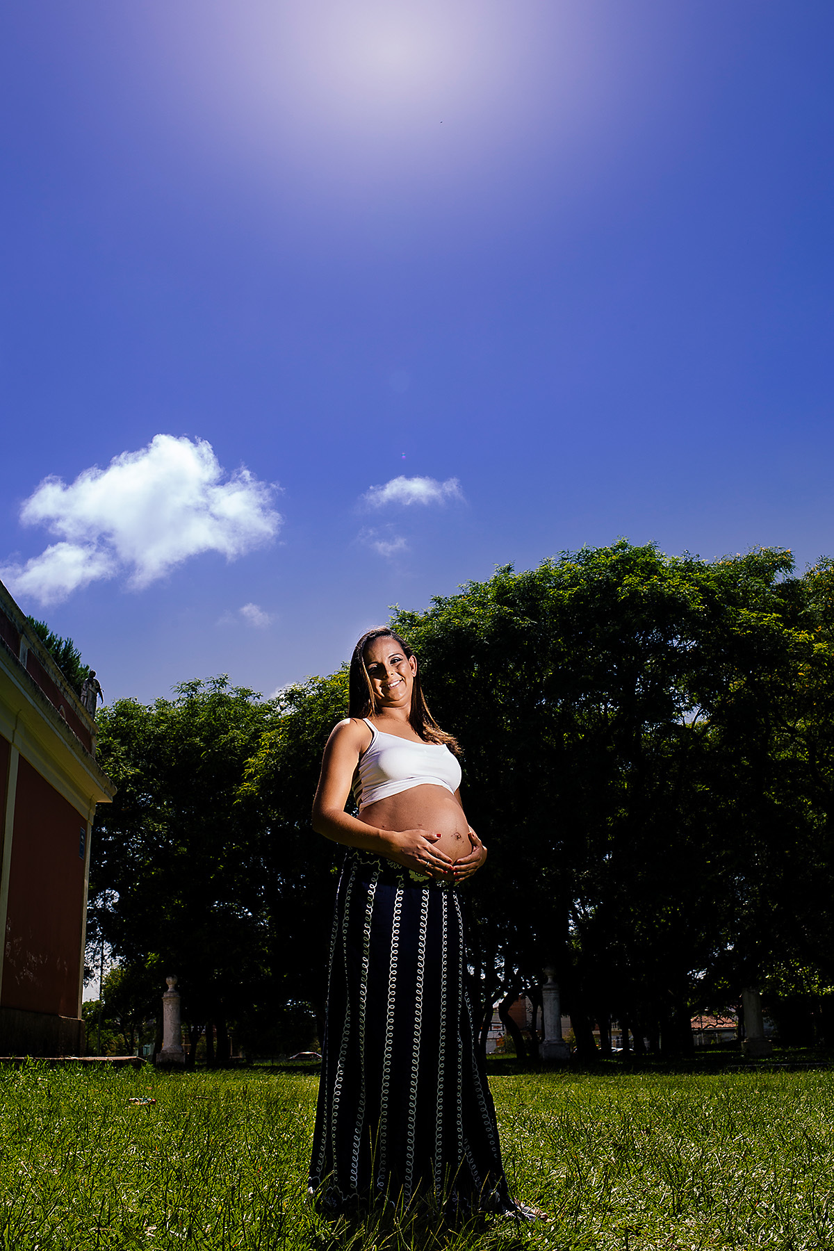 las acacias, barrigão, book, dia de sol, bebê, família, final de semana, fotografia de família, gestante, mamãe, parque, pelotas, pregnancy, pregnant, rs, sabado, familia, gravida, ensaio de gestante, parque baronesa, mãe de menino, mãe de menina