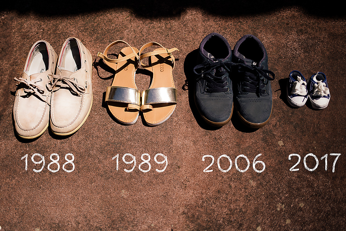 las acacias, barrigão, book, dia de sol, bebê, família, final de semana, fotografia de família, gestante, mamãe, parque, pelotas, pregnancy, pregnant, rs, sabado, familia, gravida, ensaio de gestante, parque baronesa, mãe de menino, mãe de menina