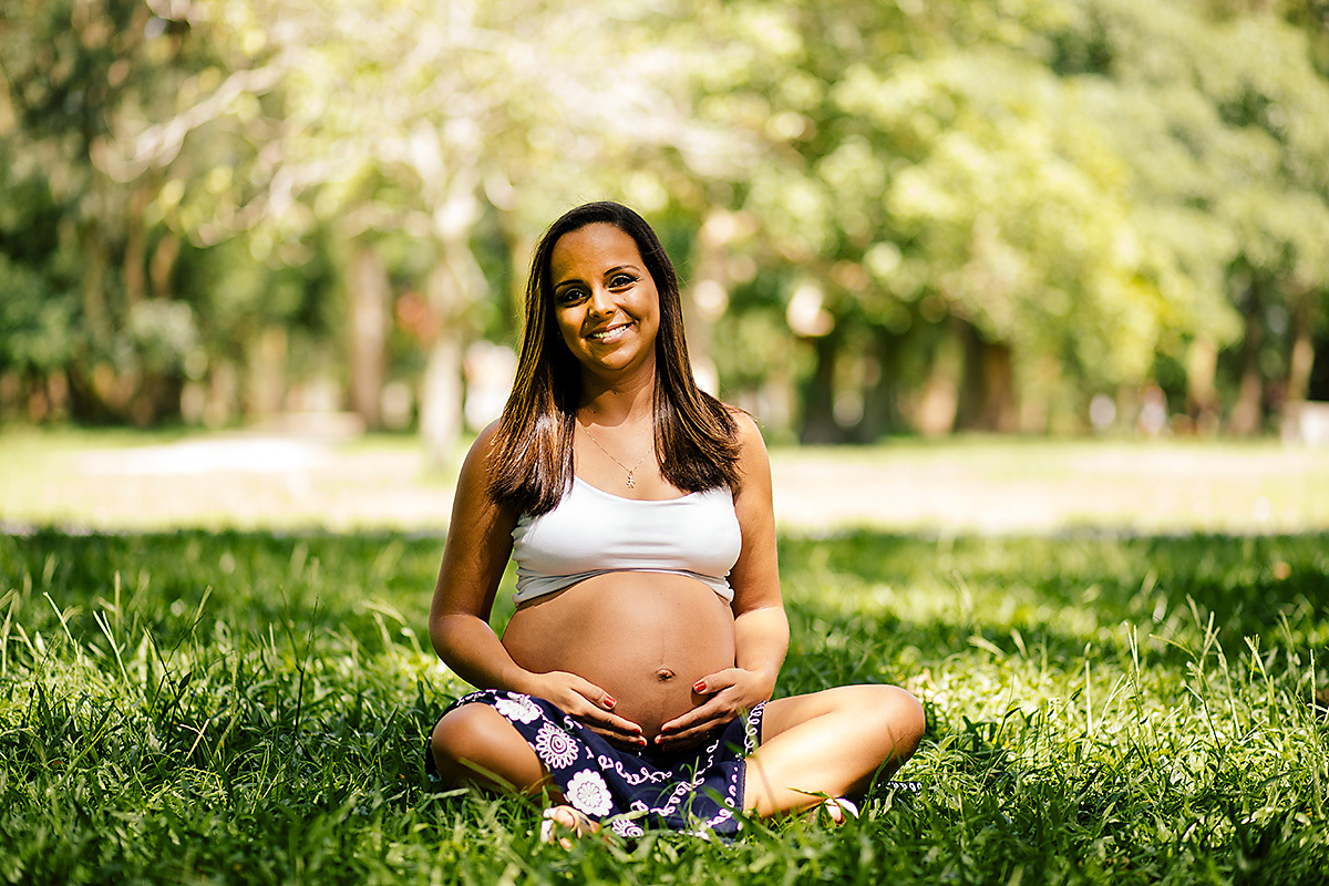 las acacias, barrigão, book, dia de sol, bebê, família, final de semana, fotografia de família, gestante, mamãe, parque, pelotas, pregnancy, pregnant, rs, sabado, familia, gravida, ensaio de gestante, parque baronesa, mãe de menino, mãe de menina