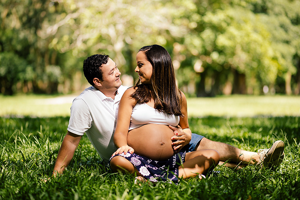 las acacias, barrigão, book, dia de sol, bebê, família, final de semana, fotografia de família, gestante, mamãe, parque, pelotas, pregnancy, pregnant, rs, sabado, familia, gravida, ensaio de gestante, parque baronesa, mãe de menino, mãe de menina