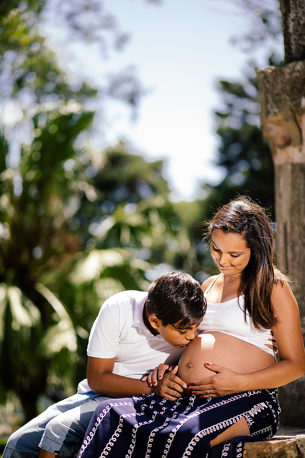 las acacias, barrigão, book, dia de sol, bebê, família, final de semana, fotografia de família, gestante, mamãe, parque, pelotas, pregnancy, pregnant, rs, sabado, familia, gravida, ensaio de gestante, parque baronesa, mãe de menino, mãe de menina