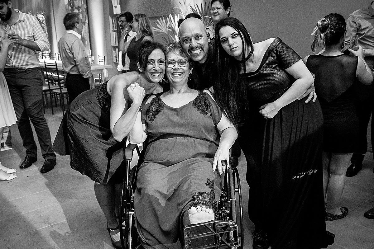 recepção, festa, formatura, Now Galeria, pelotas, rs, decoração, de dia, música, dia, fotografia, de noite, fotografo em pelotas, fotografo de formatura, ucpel, ufpel, unicesumar, uninter, unopar, publicidade e propaganda,  comunicação social, facul