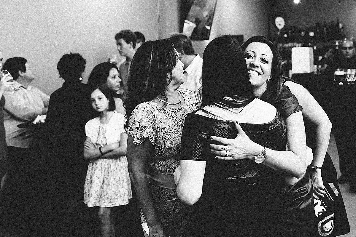 recepção, festa, formatura, Now Galeria, pelotas, rs, decoração, de dia, música, dia, fotografia, de noite, fotografo em pelotas, fotografo de formatura, ucpel, ufpel, unicesumar, uninter, unopar, publicidade e propaganda,  comunicação social, facul