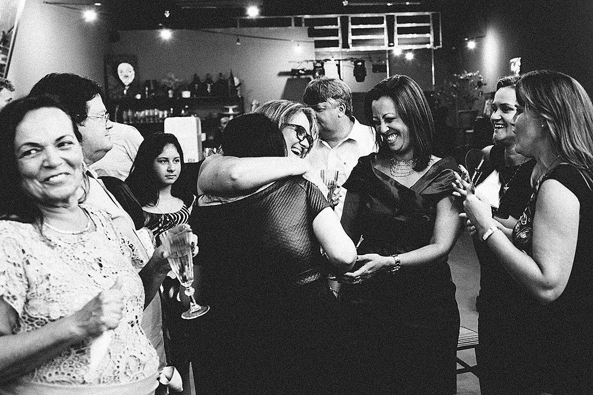 recepção, festa, formatura, Now Galeria, pelotas, rs, decoração, de dia, música, dia, fotografia, de noite, fotografo em pelotas, fotografo de formatura, ucpel, ufpel, unicesumar, uninter, unopar, publicidade e propaganda,  comunicação social, facul