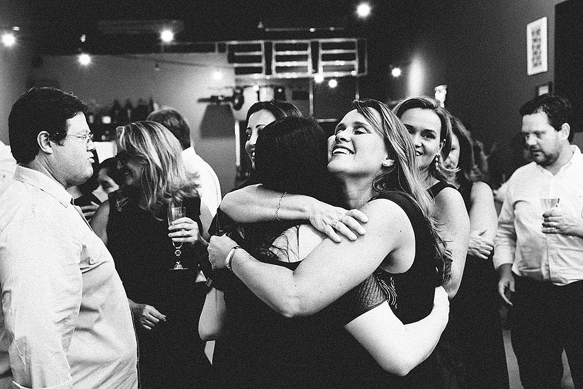 recepção, festa, formatura, Now Galeria, pelotas, rs, decoração, de dia, música, dia, fotografia, de noite, fotografo em pelotas, fotografo de formatura, ucpel, ufpel, unicesumar, uninter, unopar, publicidade e propaganda,  comunicação social, facul