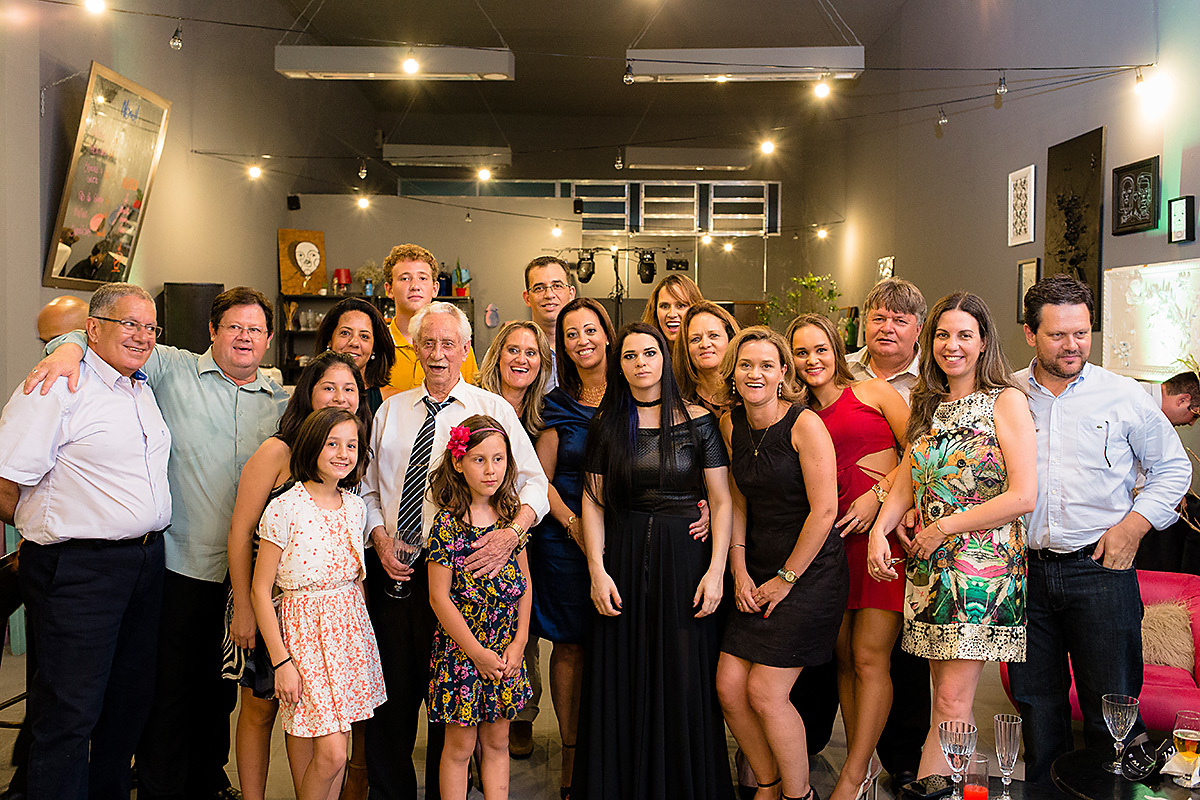 recepção, festa, formatura, Now Galeria, pelotas, rs, decoração, de dia, música, dia, fotografia, de noite, fotografo em pelotas, fotografo de formatura, ucpel, ufpel, unicesumar, uninter, unopar, publicidade e propaganda,  comunicação social, facul