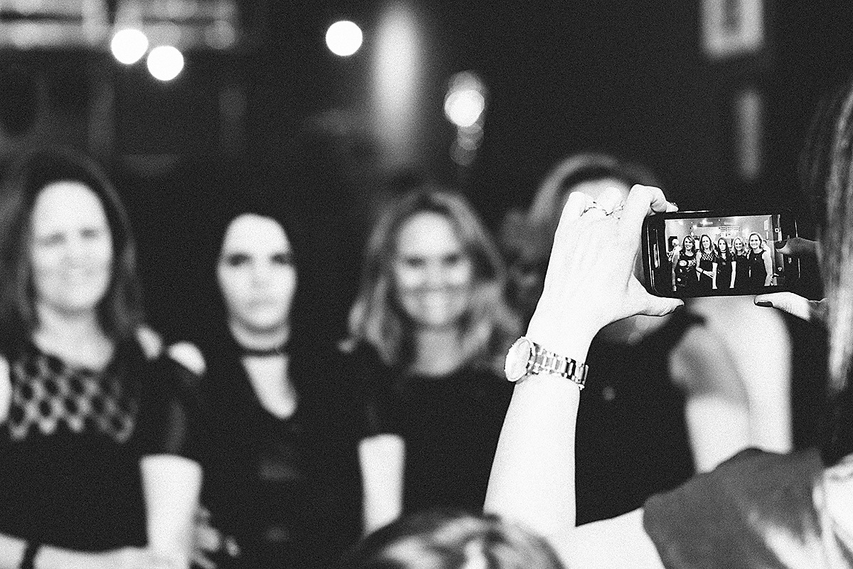 recepção, festa, formatura, Now Galeria, pelotas, rs, decoração, de dia, música, dia, fotografia, de noite, fotografo em pelotas, fotografo de formatura, ucpel, ufpel, unicesumar, uninter, unopar, publicidade e propaganda,  comunicação social, facul