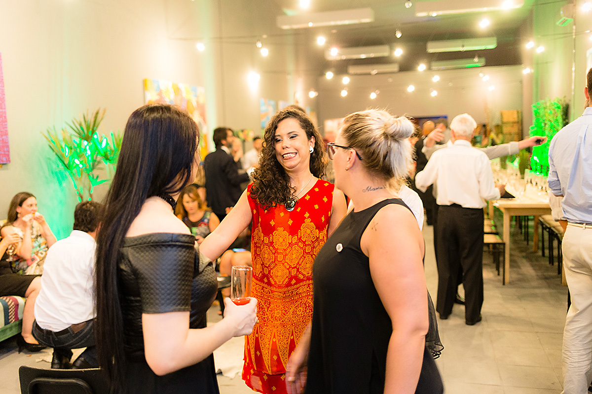 recepção, festa, formatura, Now Galeria, pelotas, rs, decoração, de dia, música, dia, fotografia, de noite, fotografo em pelotas, fotografo de formatura, ucpel, ufpel, unicesumar, uninter, unopar, publicidade e propaganda,  comunicação social, facul