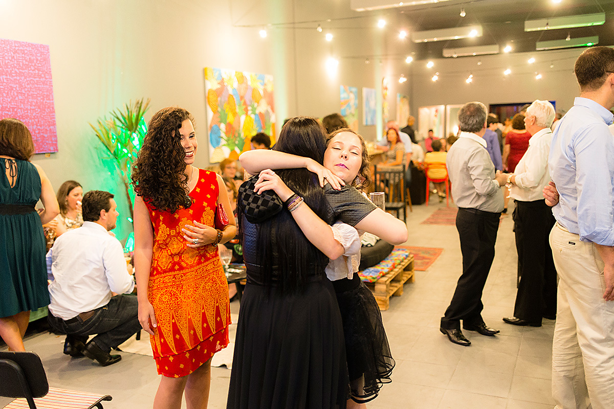 recepção, festa, formatura, Now Galeria, pelotas, rs, decoração, de dia, música, dia, fotografia, de noite, fotografo em pelotas, fotografo de formatura, ucpel, ufpel, unicesumar, uninter, unopar, publicidade e propaganda,  comunicação social, facul