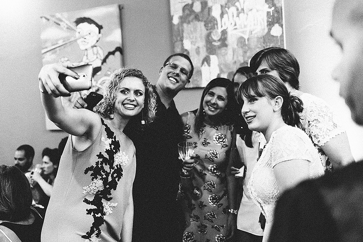 recepção, festa, formatura, Now Galeria, pelotas, rs, decoração, de dia, música, dia, fotografia, de noite, fotografo em pelotas, fotografo de formatura, ucpel, ufpel, unicesumar, uninter, unopar, publicidade e propaganda,  comunicação social, facul