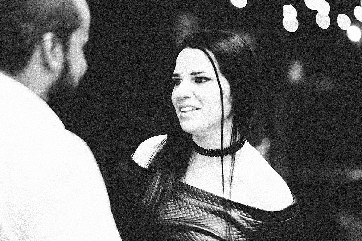 recepção, festa, formatura, Now Galeria, pelotas, rs, decoração, de dia, música, dia, fotografia, de noite, fotografo em pelotas, fotografo de formatura, ucpel, ufpel, unicesumar, uninter, unopar, publicidade e propaganda,  comunicação social, facul