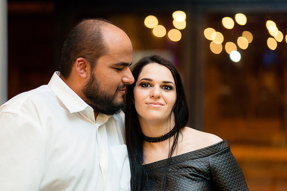 recepção, festa, formatura, Now Galeria, pelotas, rs, decoração, de dia, música, dia, fotografia, de noite, fotografo em pelotas, fotografo de formatura, ucpel, ufpel, unicesumar, uninter, unopar, publicidade e propaganda,  comunicação social, facul