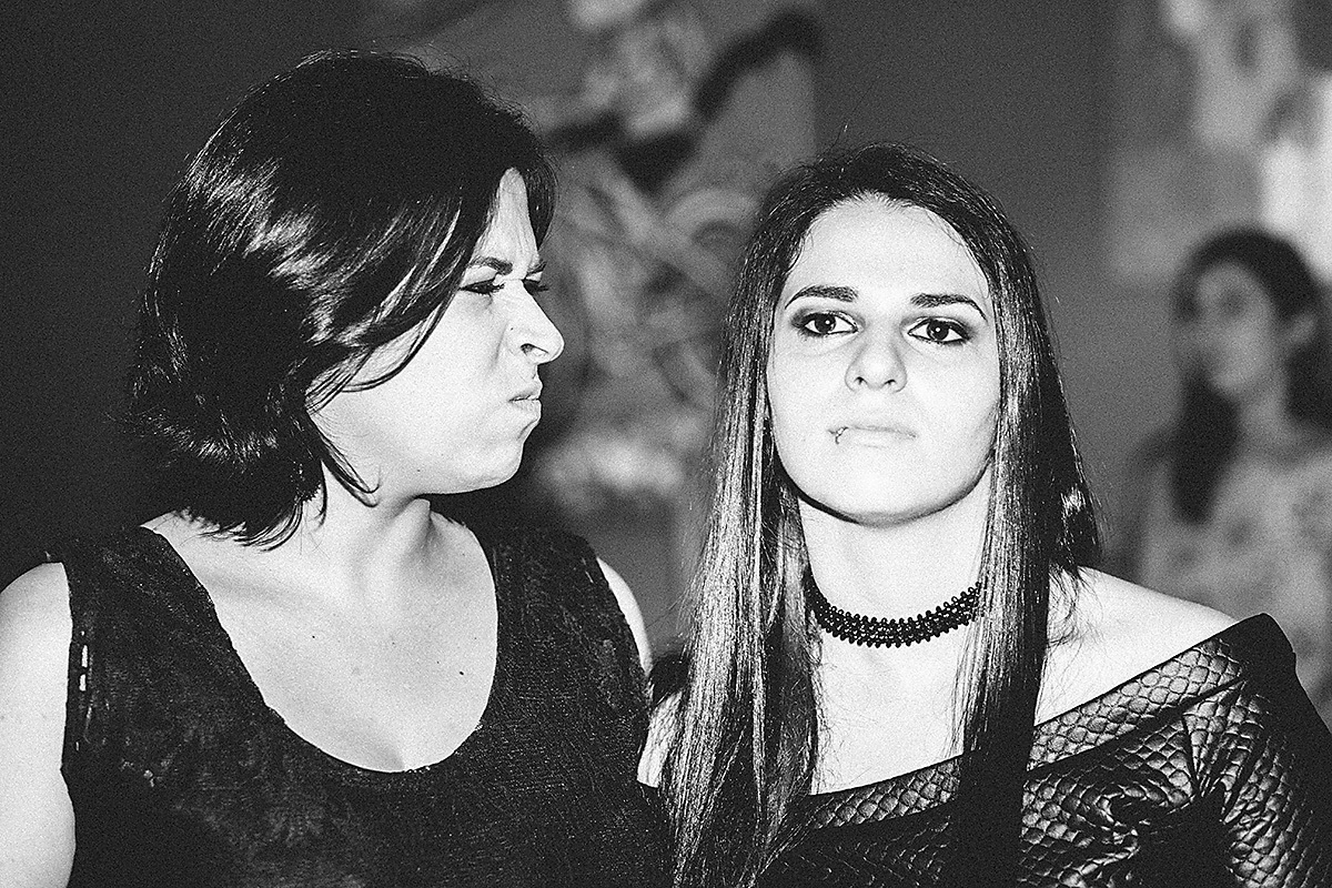 recepção, festa, formatura, Now Galeria, pelotas, rs, decoração, de dia, música, dia, fotografia, de noite, fotografo em pelotas, fotografo de formatura, ucpel, ufpel, unicesumar, uninter, unopar, publicidade e propaganda,  comunicação social, facul