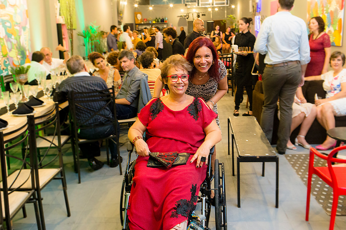 recepção, festa, formatura, Now Galeria, pelotas, rs, decoração, de dia, música, dia, fotografia, de noite, fotografo em pelotas, fotografo de formatura, ucpel, ufpel, unicesumar, uninter, unopar, publicidade e propaganda,  comunicação social, facul